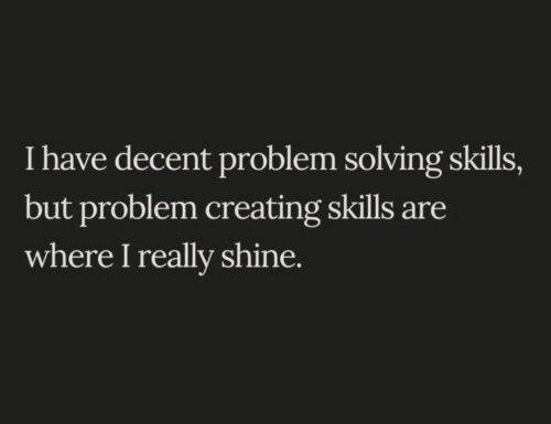 518704748 594708093692383 668019892363187346 n