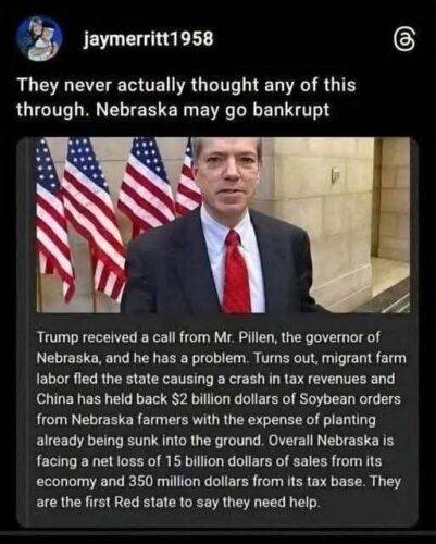 518709607 122158865510592445 495313679112991574 n