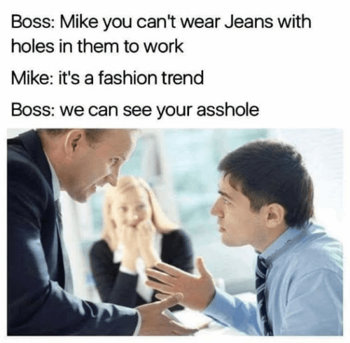 518886908 24045234188475184 4320218541620544326 n