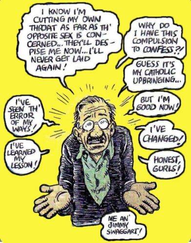 519340519 122251042928226069 5772565383610011548 n