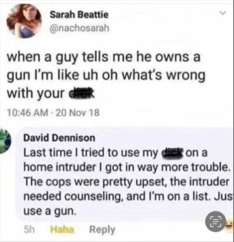 519421762 720680854210755 1602357868559669411 n