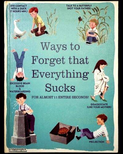 519677841 1151757770312907 2123519753488067412 n