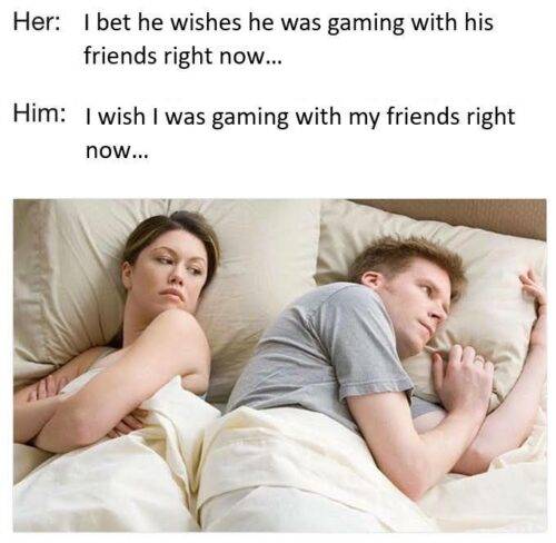 519958781 10108085959758685 3131308293502359450 n