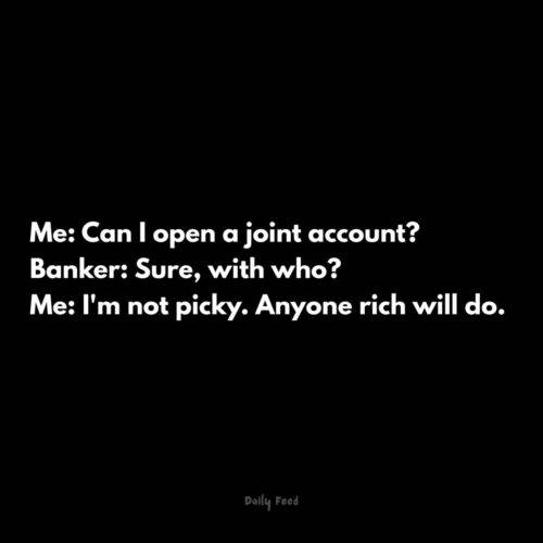 520163151 1070251535224337 2620490876201607706 n