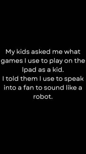 520418607 1319173119767724 7887530918845853631 n