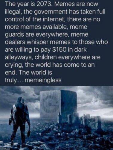 520434774 725423163736524 2840832769535565439 n