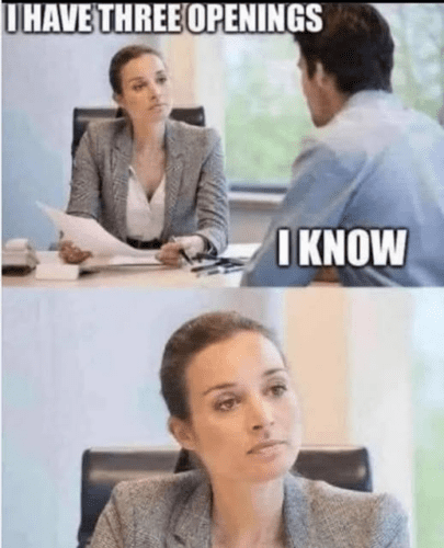 520462489 1137852241712402 6260399234755671687 n