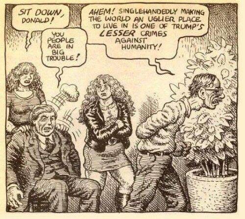 520516564 1433028514609830 3154706786416562620 n