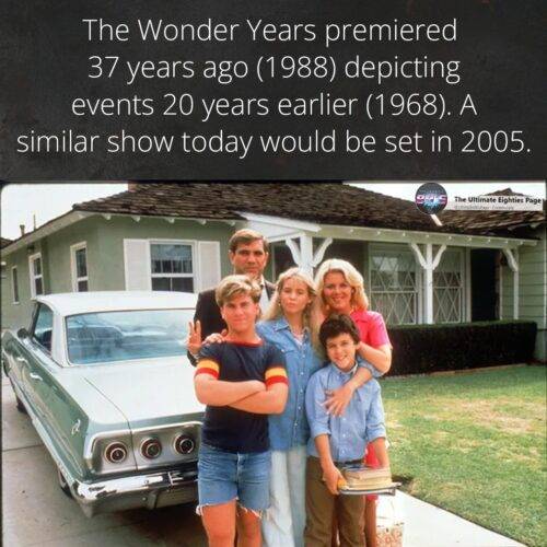 521672117 1172164428286427 2055261063301329184 n