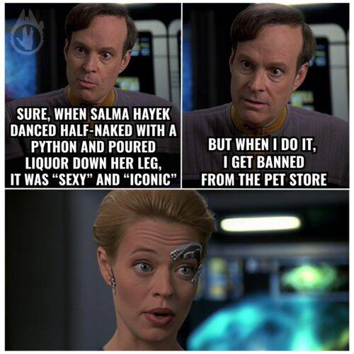 522098668 717146444642340 5792414748508027363 n