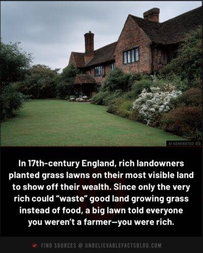 522151742 1159728012850888 4231540781253304421 n