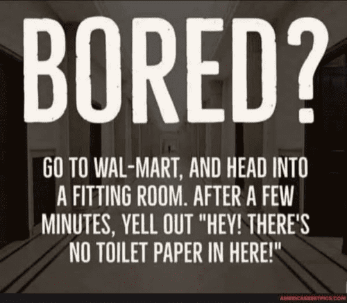 522204885 24112112608454008 1039795178567103974 n