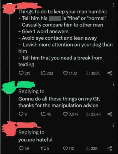 522669811 725432340402273 770168002548790273 n