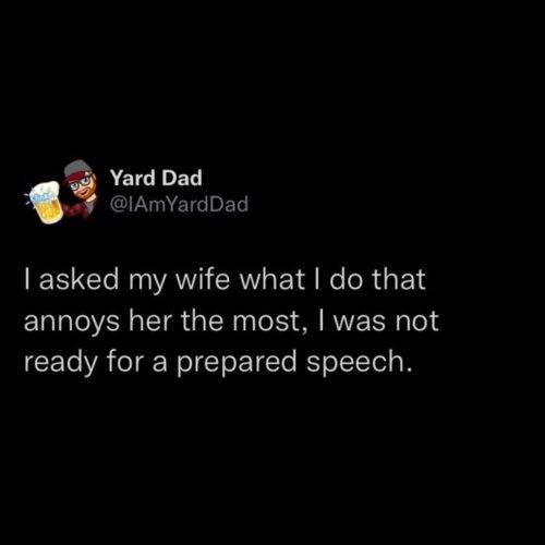 522738521 1596671631397529 5770636926550406880 n