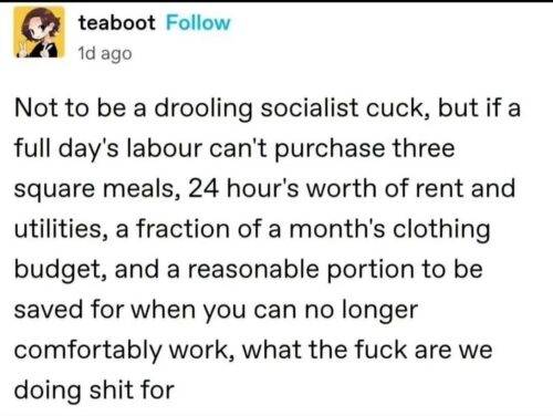 523108335 1318563636605976 4336742739407059334 n