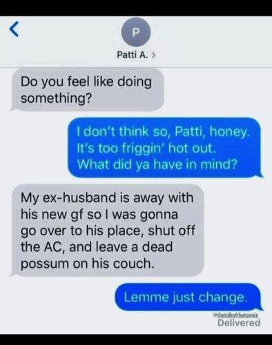 523356972 777555551621720 6649068380125431933 n