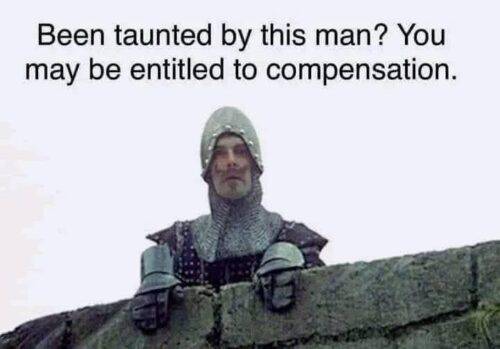 523723976 10237588889278749 873522890772304341 n