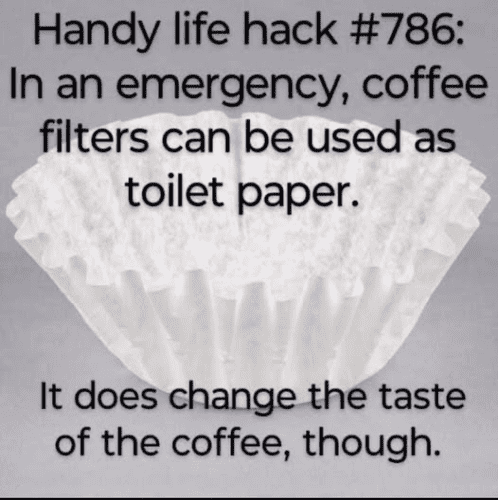 523772743 24134338799564722 8063388981367453173 n