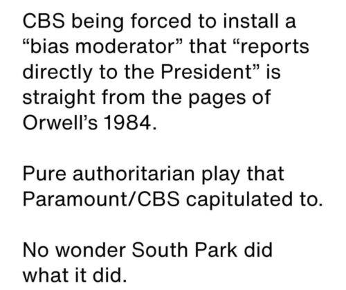 524127994 1204827418354306 8898435803620771780 n