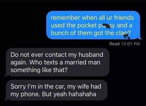 524631795 2960730764109448 4040503333240291190 n