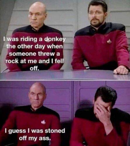 524709851 122166908702388052 7694868092507703371 n