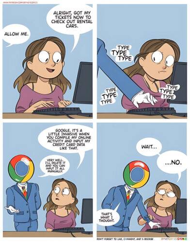 524996265 670324556062206 632392700712951096 n