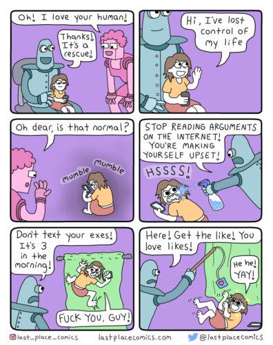 525234637 1296222605847317 4037149009562051149 n