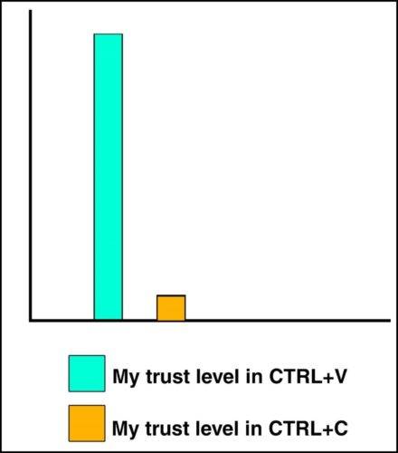 525250098 1049372367404456 6017108040791534979 n