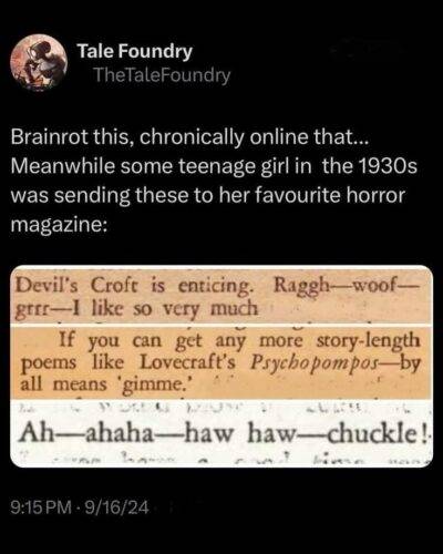 525312647 10161646214477823 4008616738469353890 n