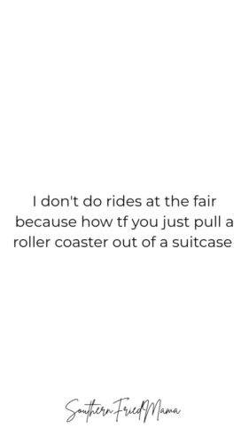 526233419 742921401820963 5333484927672553973 n