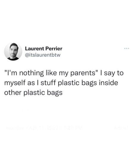 526535918 18232469830295615 6129857905144509969 n