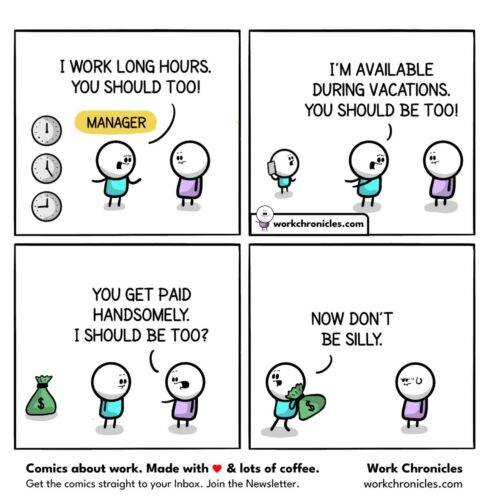 526562570 1225316239608873 1426267881568805533 n