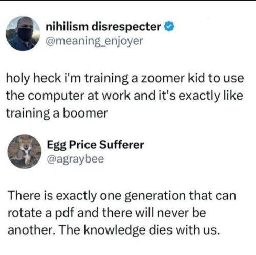 526653459 1324991225963217 2878111565668359015 n