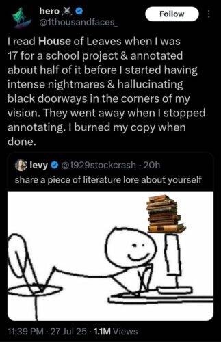 526686093 10112872244625551 2301314279602455541 n