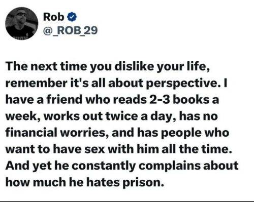 527358834 23863546369984602 3512959277500945674 n