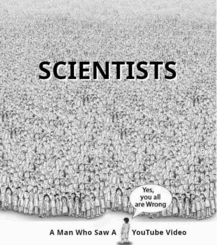 527856102 1429701428199092 4960129271674604128 n