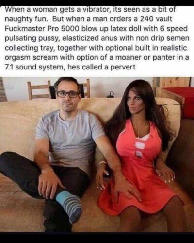 527896585 2225240821316275 3000341664606359230 n