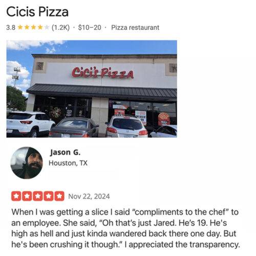 527979176 1184608277028552 2273762443230738433 n