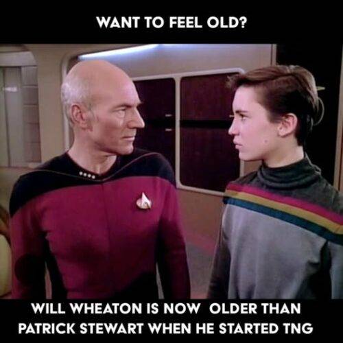 528296305 1071133651831345 8790260486073238253 n