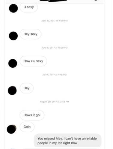 528730224 762976616277513 1941974815535849870 n