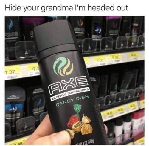 528791159 614987908337079 883535059471063111 n