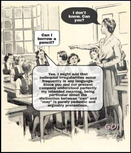 529270681 1370552821645138 8798475091085394723 n