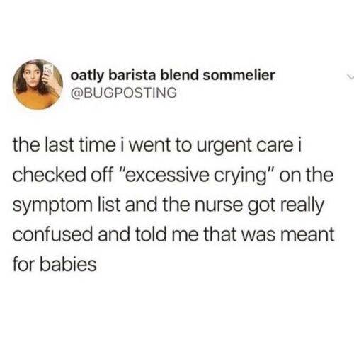 529274058 616499094846616 8473860764190531873 n