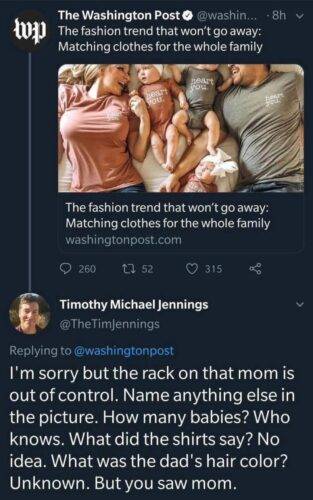 529304543 1215241483979566 3239837173930873634 n