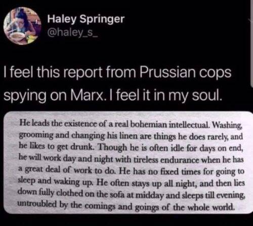 530068624 122126289386894381 5405784729951857364 n