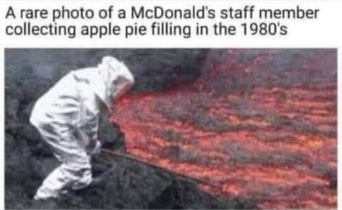 530402272 10163064268702720 6289314088809638284 n