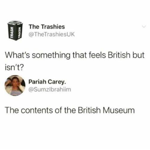 530453156 18280730038272157 5662372217418543292 n