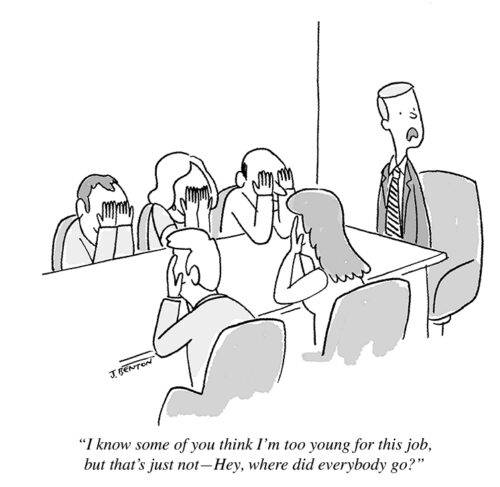 530600526 1337845741034246 7311818555096521605 n