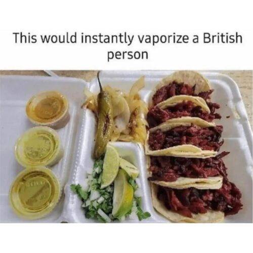 531236890 18280730029272157 4784638509552473317 n