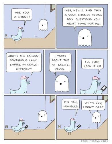 532154298 1306297287522236 1003191185109505887 n